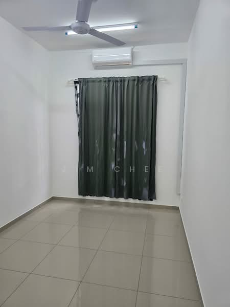 Terraced House for Rent in Kota Masai (Pasir Gudang) - Jim Chee - Interior - PropertyGuru.com.my