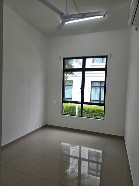 Terraced House for Rent in Kota Masai (Pasir Gudang) - Jim Chee - Interior - PropertyGuru.com.my