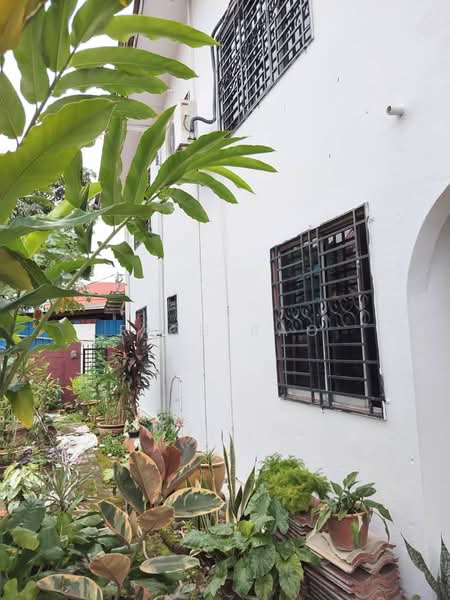 Rumah Banglo untuk Dijual di Batu Caves (Selangor) - Rich Rao - Exterior - PropertyGuru.com.my