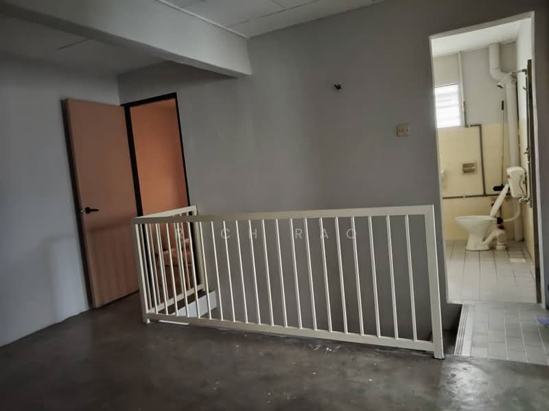 Rumah Banglo untuk Dijual di Batu Caves (Selangor) - Rich Rao - Interior - PropertyGuru.com.my