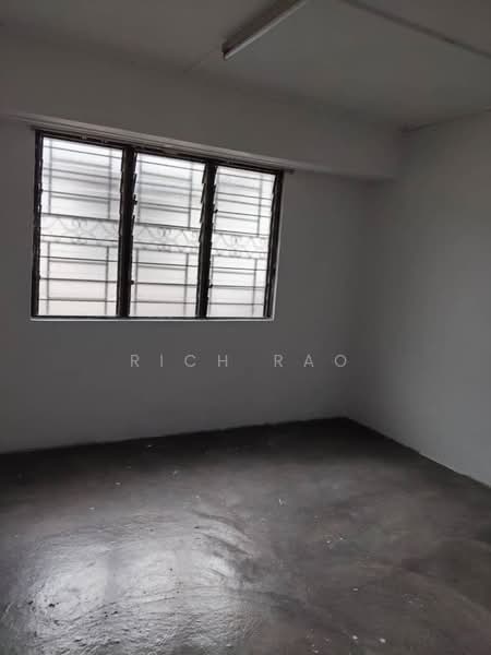 Rumah Banglo untuk Dijual di Batu Caves (Selangor) - Rich Rao - Interior - PropertyGuru.com.my