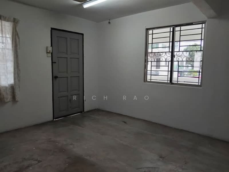 Rumah Banglo untuk Dijual di Batu Caves (Selangor) - Rich Rao - Interior - PropertyGuru.com.my