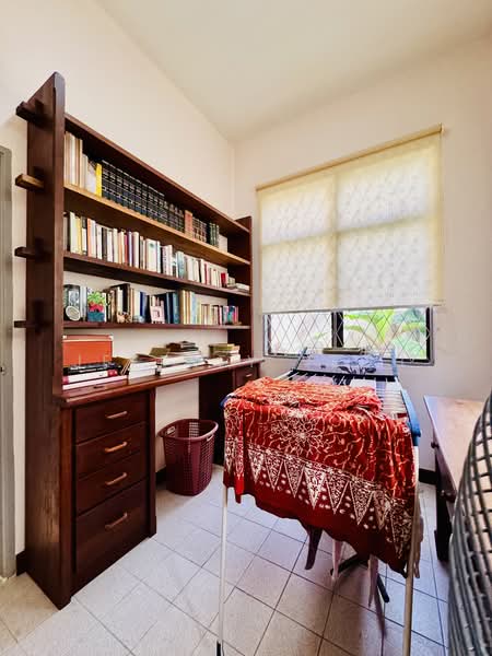 Semi-Detached House for Sale in Kawasan Perumahan Sungai Emas (Batu Ferringhi) - Jeffrey Yeoh - PropertyGuru.com.my