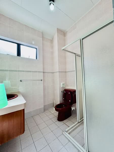 Semi-Detached House for Sale in Kawasan Perumahan Sungai Emas (Batu Ferringhi) - Jeffrey Yeoh - PropertyGuru.com.my