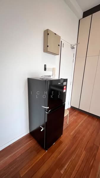 Condominium for Rent at Waltz Residences - Michelle Loke - PropertyGuru.com.my