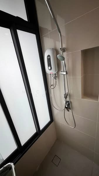Condominium for Rent at Waltz Residences - Michelle Loke - PropertyGuru.com.my