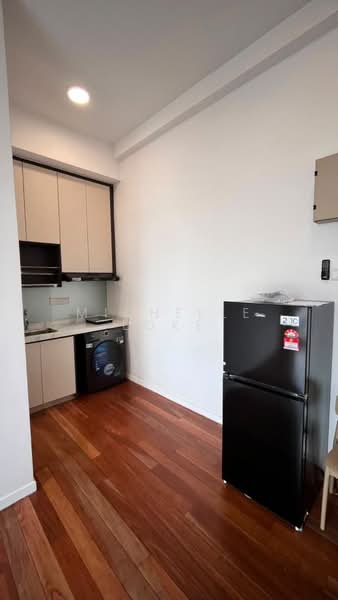 Condominium for Rent at Waltz Residences - Michelle Loke - PropertyGuru.com.my