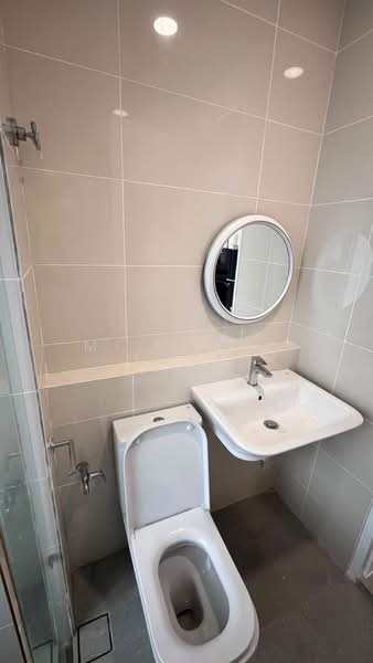 Condominium for Rent at Waltz Residences - Michelle Loke - PropertyGuru.com.my