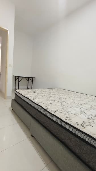 Apartment for Rent at Idaman Lavender 3 - Chan YB - Bedroom - PropertyGuru.com.my