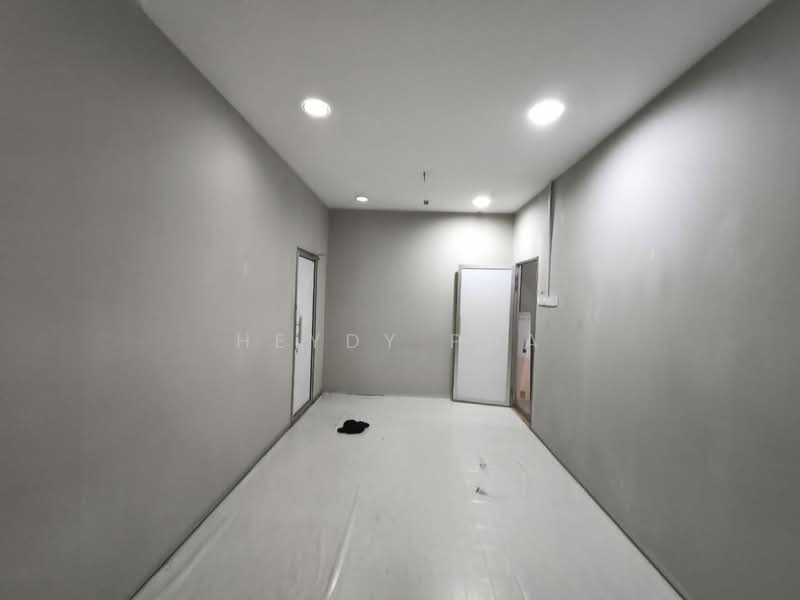 Shop / Office for Rent in Taman Mutiara (Jelutong) - Heydy Pua - PropertyGuru.com.my