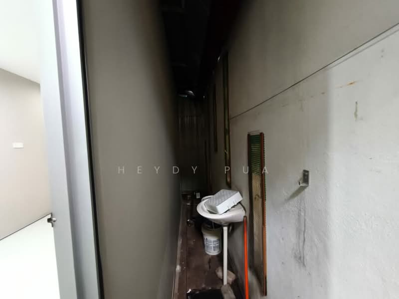 Shop / Office for Rent in Taman Mutiara (Jelutong) - Heydy Pua - PropertyGuru.com.my