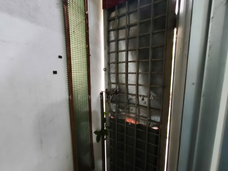 Shop / Office for Rent in Taman Mutiara (Jelutong) - Heydy Pua - PropertyGuru.com.my