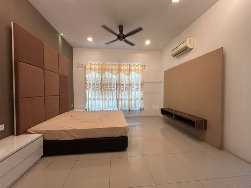 2-storey Terraced House for Sale in Ipoh (Perak) - Sam Lam - PropertyGuru.com.my