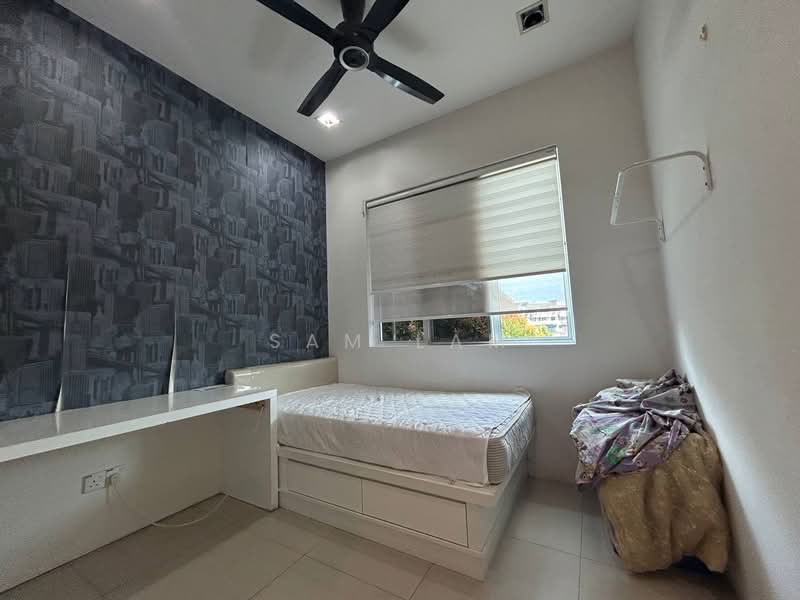2-storey Terraced House for Sale in Ipoh (Perak) - Sam Lam - PropertyGuru.com.my