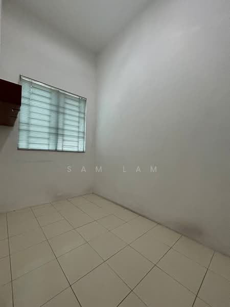 2-storey Terraced House for Sale in Ipoh (Perak) - Sam Lam - PropertyGuru.com.my