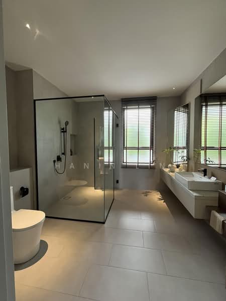 Servis Apartment untuk Dijual di 19Trees - Hanin Lin - PropertyGuru.com.my
