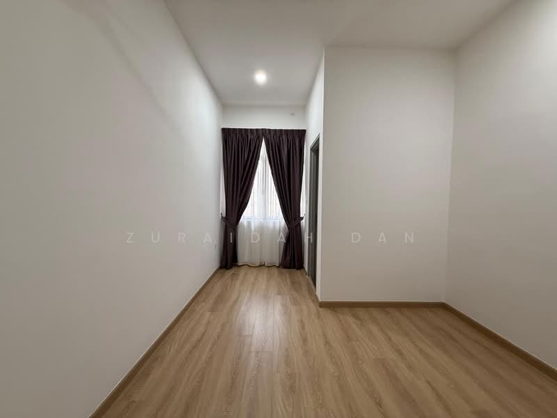 2-storey Terraced House for Rent in Bandar Tun Hussein Onn (Cheras) - Zuraidah Dan - Bedroom - PropertyGuru.com.my