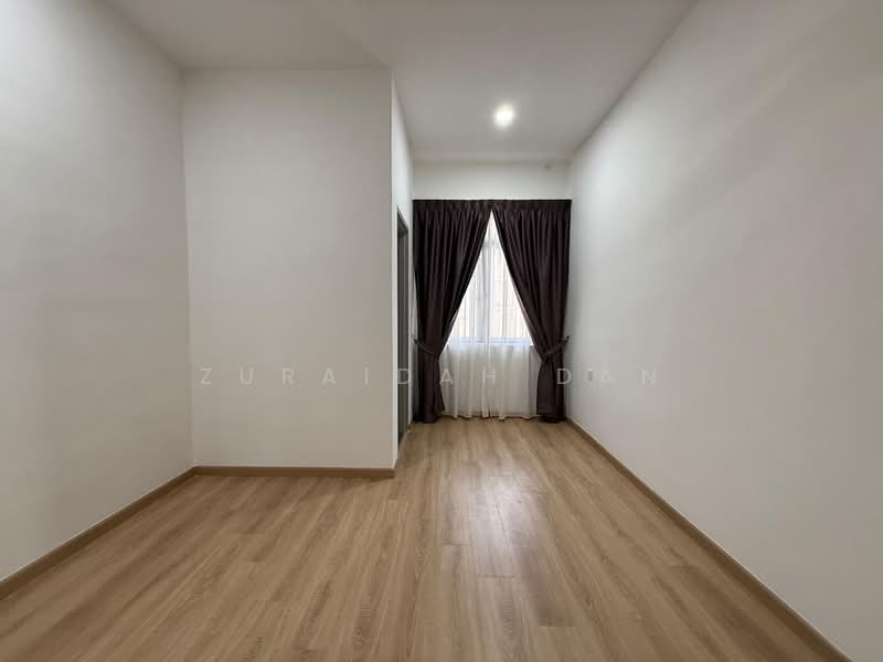 2-storey Terraced House for Rent in Bandar Tun Hussein Onn (Cheras) - Zuraidah Dan - Bedroom - PropertyGuru.com.my