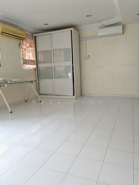 Pangsapuri untuk Disewa di Golf View - Kaze Kang - PropertyGuru.com.my