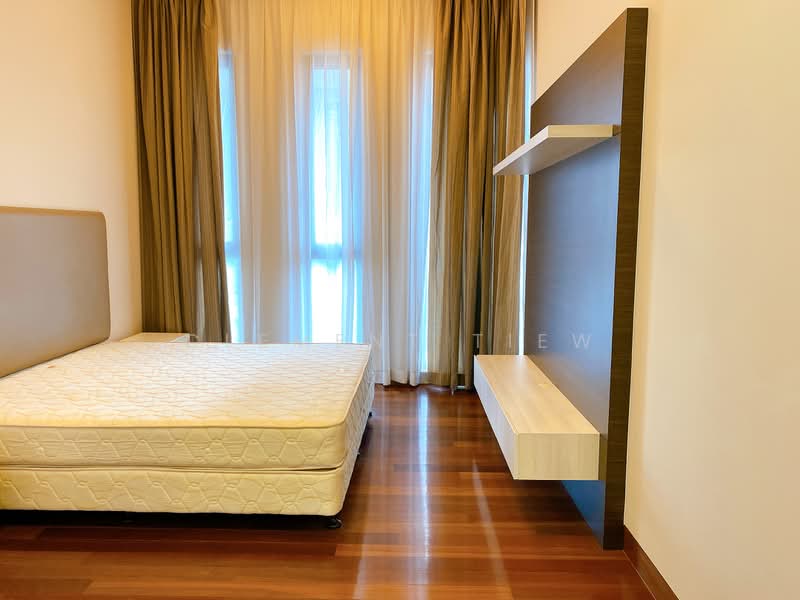 Kondominium untuk Dijual di Icon Residence - Clement Tiew - PropertyGuru.com.my