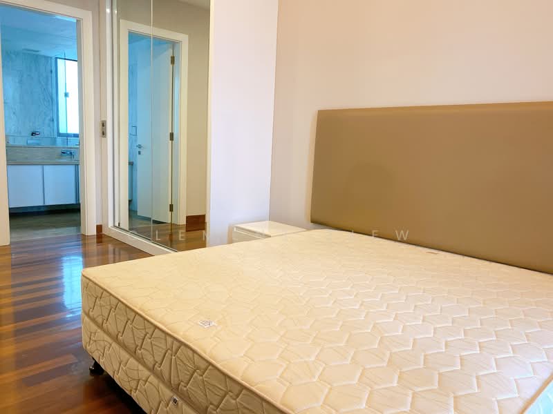 Kondominium untuk Dijual di Icon Residence - Clement Tiew - PropertyGuru.com.my