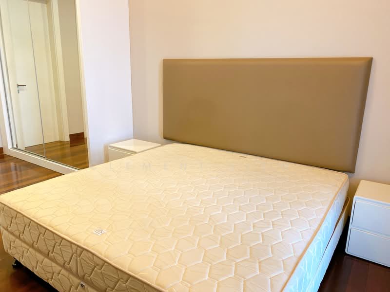 Kondominium untuk Dijual di Icon Residence - Clement Tiew - PropertyGuru.com.my