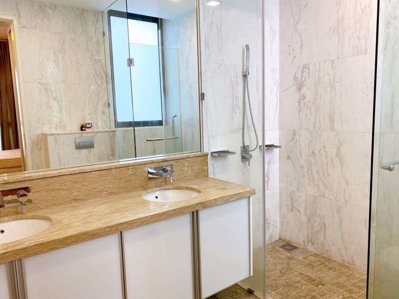Kondominium untuk Dijual di Icon Residence - Clement Tiew - PropertyGuru.com.my