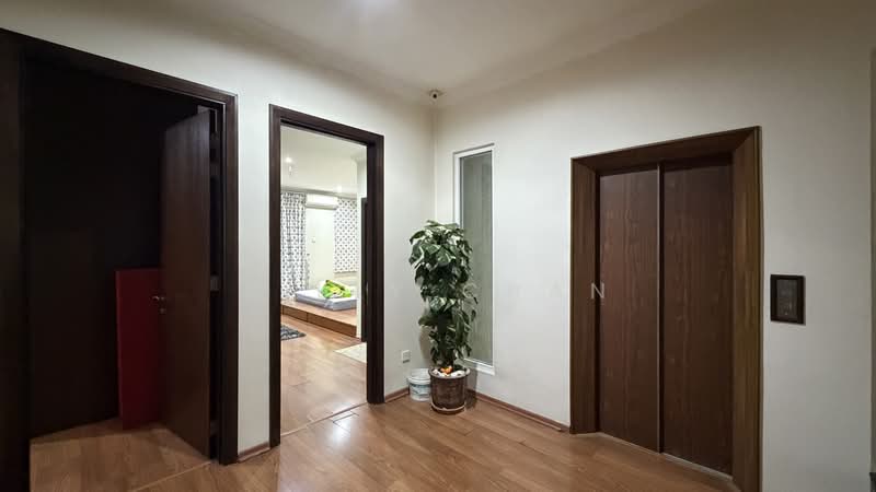 Rumah Berkembar untuk Dijual di Ampang Jaya (Ampang) - Billy Chan - Interior - PropertyGuru.com.my