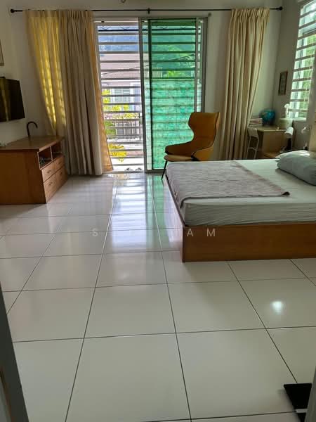 2-storey Terraced House for Sale in Bercham (Ipoh) - Sam Lam - PropertyGuru.com.my