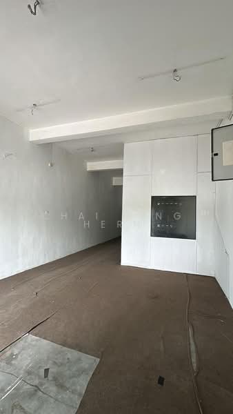Shop / Office for Rent in Bandar Bukit Mahkota (Bangi) - Chai Ming Hern - Interior - PropertyGuru.com.my