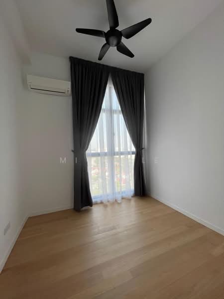 Kondominium untuk Dijual di Waltz Residences - Michelle Loke - PropertyGuru.com.my