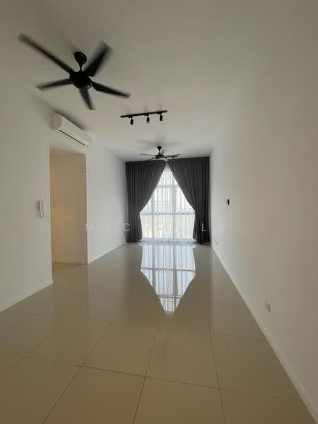 Kondominium untuk Dijual di Waltz Residences - Michelle Loke - PropertyGuru.com.my