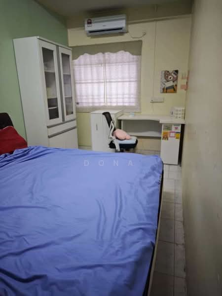1-storey Terraced House for Sale in Bandar Putra (Kulai) - Dona - PropertyGuru.com.my