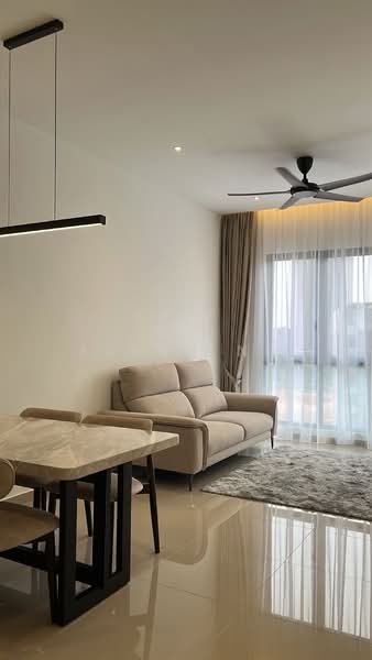 Service Residence for Rent at 2Rio Residence @ Bandar Puteri Puchong - Elynn Ng - PropertyGuru.com.my