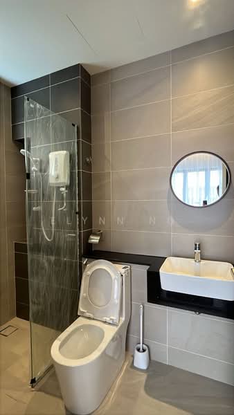Service Residence for Rent at 2Rio Residence @ Bandar Puteri Puchong - Elynn Ng - PropertyGuru.com.my