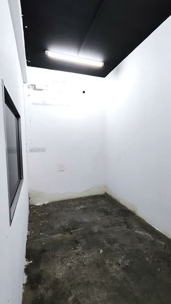 Kedai untuk Disewa di Fraser Business Park (Kuala Lumpur) - Andrew Chen - Interior - PropertyGuru.com.my