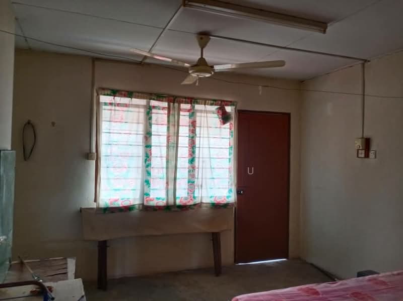 2-storey Terraced House for Sale in Ipoh (Perak) - Ck Nyau - PropertyGuru.com.my