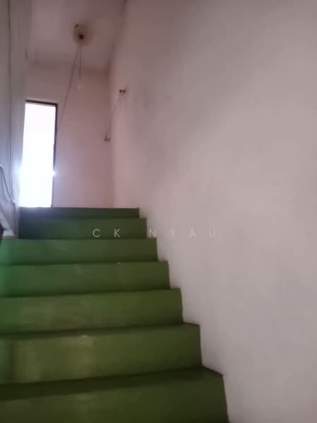 2-storey Terraced House for Sale in Ipoh (Perak) - Ck Nyau - PropertyGuru.com.my