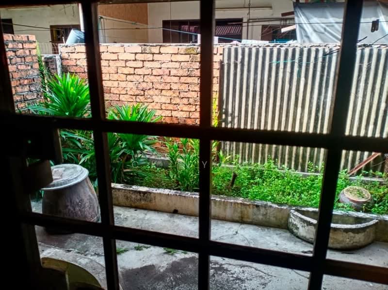 2-storey Terraced House for Sale in Ipoh (Perak) - Ck Nyau - PropertyGuru.com.my