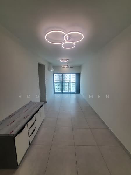 Service Residence for Rent at Majestic Maxim - Hooi Karlmen - Interior - PropertyGuru.com.my