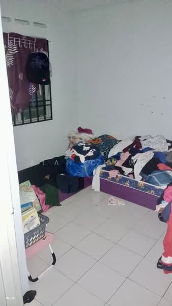 2-storey Terraced House for Sale in Taman Cahaya Masai (Pasir Gudang) - Alan Chew - PropertyGuru.com.my