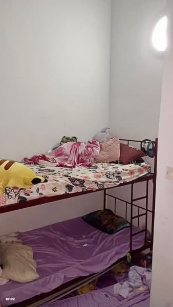 2-storey Terraced House for Sale in Taman Cahaya Masai (Pasir Gudang) - Alan Chew - PropertyGuru.com.my