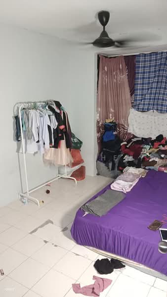 2-storey Terraced House for Sale in Taman Cahaya Masai (Pasir Gudang) - Alan Chew - PropertyGuru.com.my