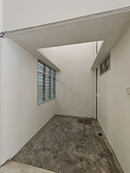 1-storey Terraced House for Sale in Taman Munsyi Ibrahim (Johor Bahru) - Yvonne Lim - PropertyGuru.com.my