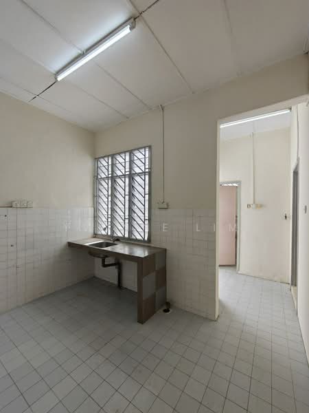 1-storey Terraced House for Sale in Taman Munsyi Ibrahim (Johor Bahru) - Yvonne Lim - PropertyGuru.com.my