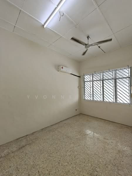 1-storey Terraced House for Sale in Taman Munsyi Ibrahim (Johor Bahru) - Yvonne Lim - PropertyGuru.com.my