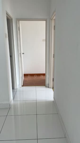 Servis Apartment untuk Dijual di The Platino Serviced Apartment - Dona - PropertyGuru.com.my