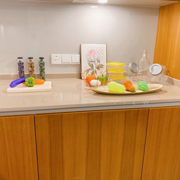 Service Residence for Sale at Stonor 3 - Clement Tiew - PropertyGuru.com.my