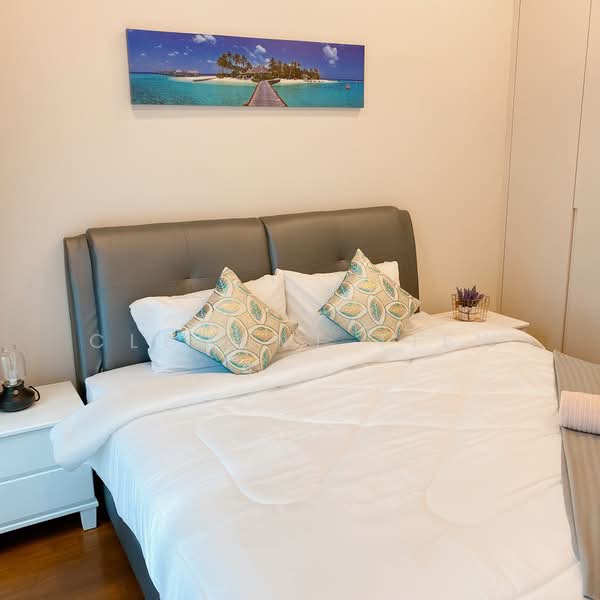 Service Residence for Sale at Stonor 3 - Clement Tiew - PropertyGuru.com.my