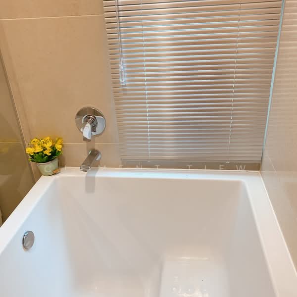 Service Residence for Sale at Stonor 3 - Clement Tiew - PropertyGuru.com.my